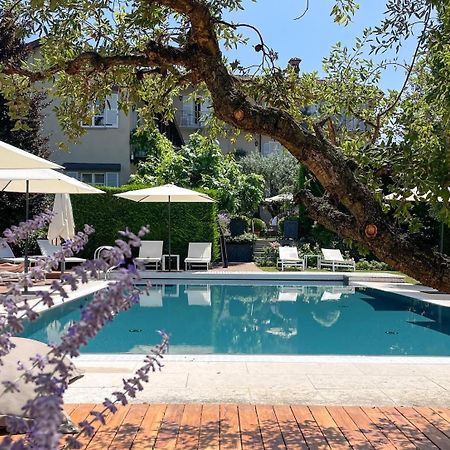 Corte Gondina Boutique Hotel Ла Мора Екстериор снимка