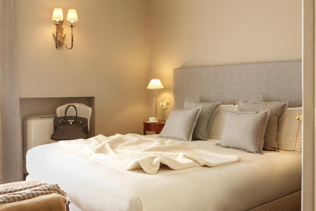 Corte Gondina Boutique Hotel Ла Мора Екстериор снимка