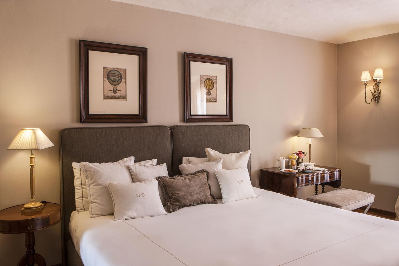 Corte Gondina Boutique Hotel Ла Мора Екстериор снимка